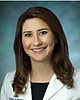 Photo of Dr. Leen Wehbeh, M.D.