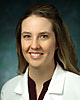Photo of Dr. Lindsey Alana MacNabb, M.D.