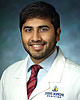 Photo of Dr. Nirmish Singla, M.D., M.Sc.