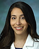 Photo of Dr. Anne Damian Yacoub, M.D.