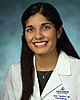 Photo of Dr. Mana Espahbodi, M.D.