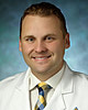 Photo of Dr. Brian Cody Adkinson, M.D.