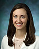 Photo of Dr. Carolyn Mulvey Jenks, M.D.