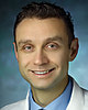 Photo of Dr. Ahmad Marashly, M.D.