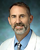 Photo of Dr. Mark P.D. Dow, Ph.D.