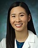 Photo of Dr. Emily Christine Guo, O.D.