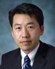 Photo of Dr. Daniel Y Song, M.D.