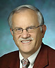Photo of Dr. Lawrence John Appel, M.D., M.P.H.