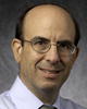 Photo of Dr. Alan David Friedman, M.D.