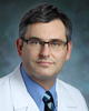 Photo of Dr. Lee Michael Akst, M.D.