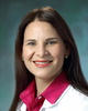 Photo of Dr. Jena Lyn Miller, M.D.