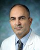 Photo of Dr. Christos Savvas Georgiades, M.D., Ph.D.