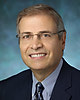 Photo of Dr. Peter Anthony Campochiaro, M.D.
