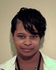 Photo of Dr. Cynthia Renee Major, M.D.
