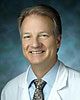 Photo of Dr. Matthew Kendall McNabney, M.D.