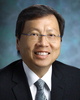 Photo of Dr. Samuel Chi-Hung Yiu, M.D., Ph.D., M.S.