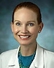 Photo of Dr. Kendall Ford Moseley, M.D.