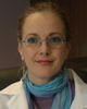 Photo of Dr. Kristiina SLR Altman, M.D., Ph.D.