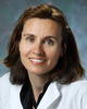 Photo of Dr. Wendy Catharina Ziai, M.D.