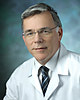 Photo of Dr. Goggins, Michael Gilbert,  M.B.B.Ch., M.D.