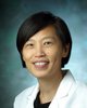 Photo of Dr. Doris Da May Lin, M.D., Ph.D.