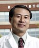 Photo of Dr. Sean Xiao Leng, M.D., Ph.D.