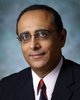 Photo of Dr. Ihab Roushdy Kamel, M.D., Ph.D.