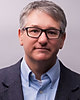 Michael J. Wolfgang, Ph.D.