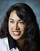 Larissa Shimoda, Ph.D., M.S.