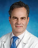 Photo of Dr. Robert David Stevens, M.D.