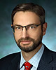 Photo of Dr. Christian Paul Pavlovich, M.D.
