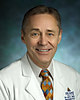 Photo of Dr. Justin Charles McArthur, M.B.B.S., M.P.H.