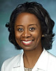 Photo of Dr. Kimberly M Williams Bolar, O.D.