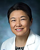 Photo of Dr. Judy Huang, M.D.
