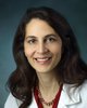 Photo of Dr. Laura Marie Fayad, M.D., M.S.