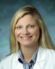 Photo of Dr. Heather J Agee, M.D.