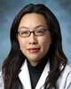 Photo of Dr. Esther Seunghee Oh, M.D., Ph.D.