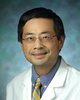 Photo of Dr. Jun Luo, Ph.D.