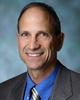 Photo of Dr. Steven M Frank, M.D.