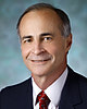 Roy Brower, M.D.