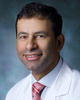 Photo of Dr. Martin Adel Makary, M.D., M.P.H.