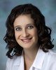 Photo of Dr. Anna Leah Grossberg, M.D.