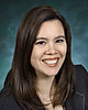Marlis Gonzalez-Fernandez, M.D., Ph.D.