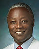 Photo of Dr. Kofi Derek Owusu Boahene, M.D.