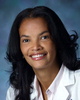 Photo of Dr. Donna Maria Neale, M.D.