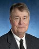 Photo of Dr. Ross C Donehower, M.D.