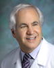 Photo of Dr. Barry Gordon, M.D., Ph.D.