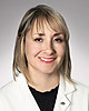 Photo of Dr. Rachel Marie E Salas, M.D., M.Ed.