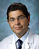 Photo of Dr. Ali Bydon, M.D.