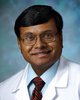 Photo of Dr. Jay Jan Pillai, M.D.
